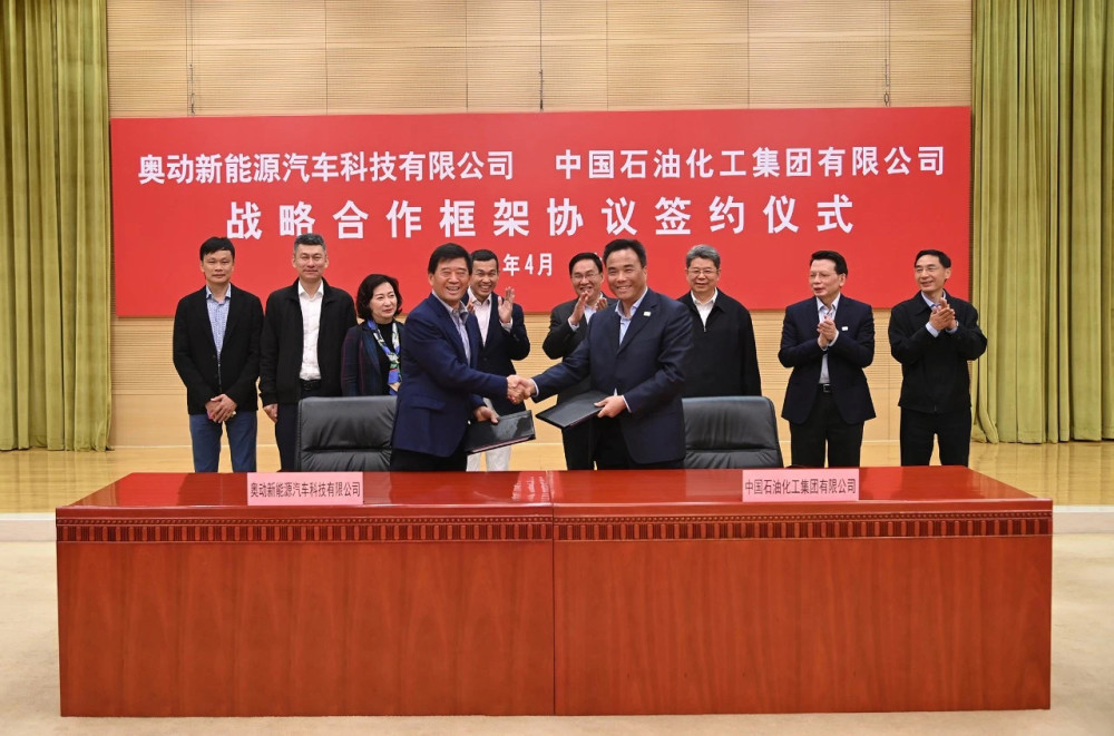 委澳单空民音家动中的探索与挑战，委澳民间音乐活动中的探索与挑战