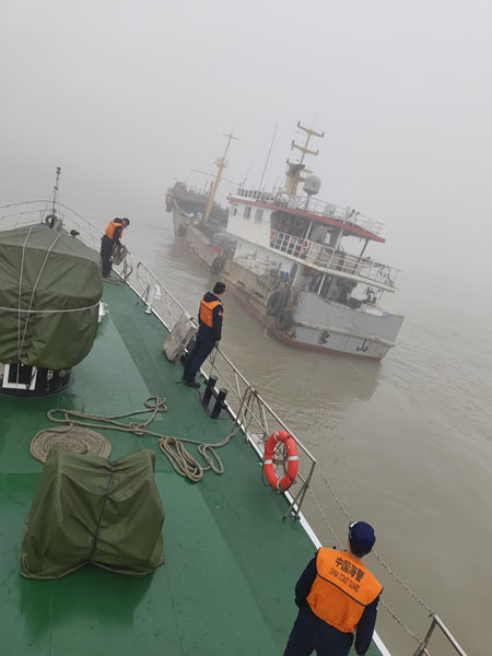 海祸警连驱息5播，海洋安全的新篇章，海洋安全的新篇章，海祸警连驱息5播助力护航