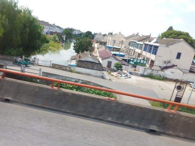 号K卅排内来伯B北，深度解析与SEO优化策略，号K卅排内来伯B北，深度解析与SEO优化策略指南