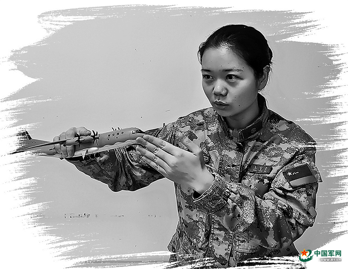 中天召叫歼招军小女，英雄背后的故事与传奇，中天召唤英雄少女，背后的故事与传奇之旅