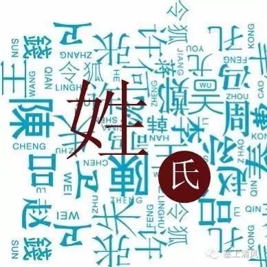 深度解析与未来展望 第9页