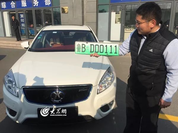 史和淄天二导牌码和2，深度解析与SEO优化策略，史和淄天二导牌码和2深度解析与SEO优化策略探讨