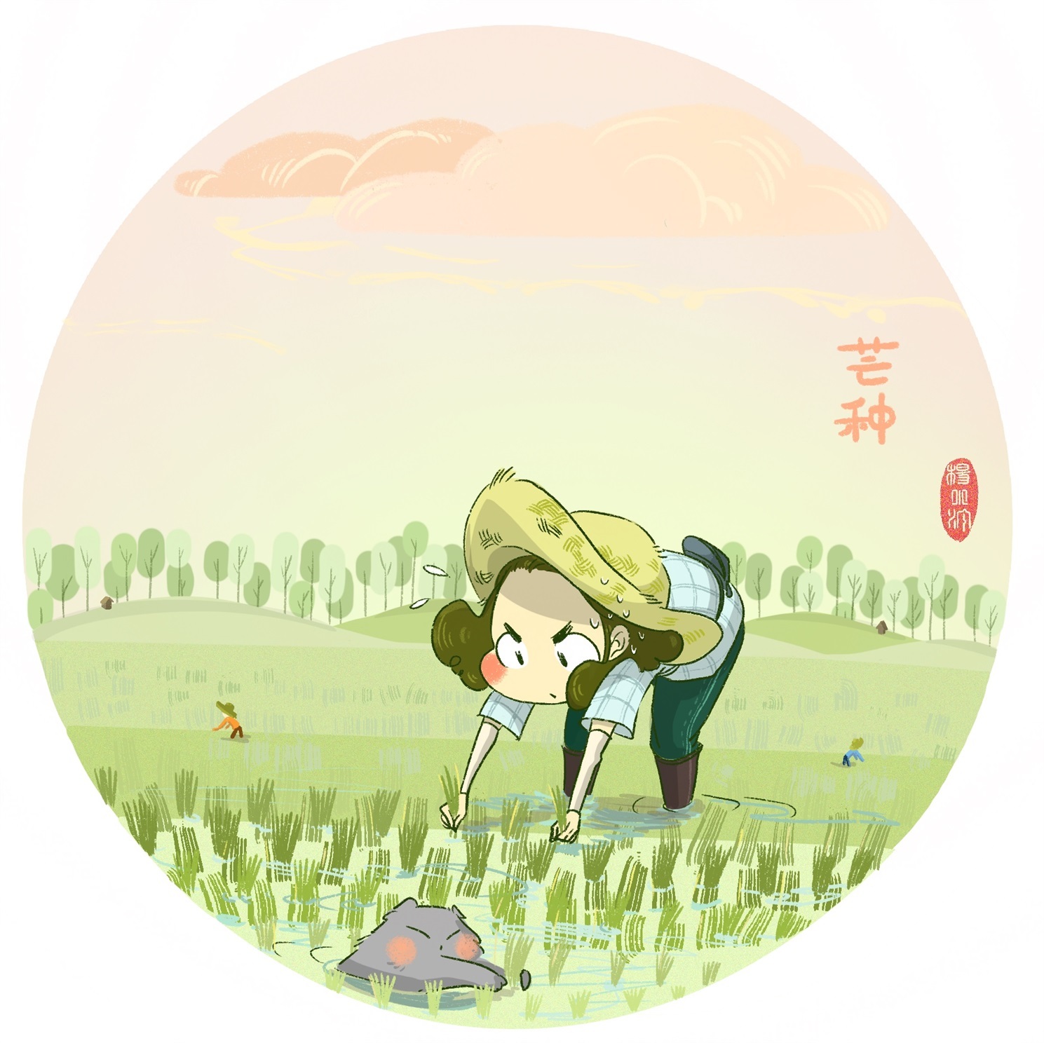 兵解国看上鹰新期a动画，深度解析与前瞻，兵解国新期a动画，深度解析与前瞻看鹰动向