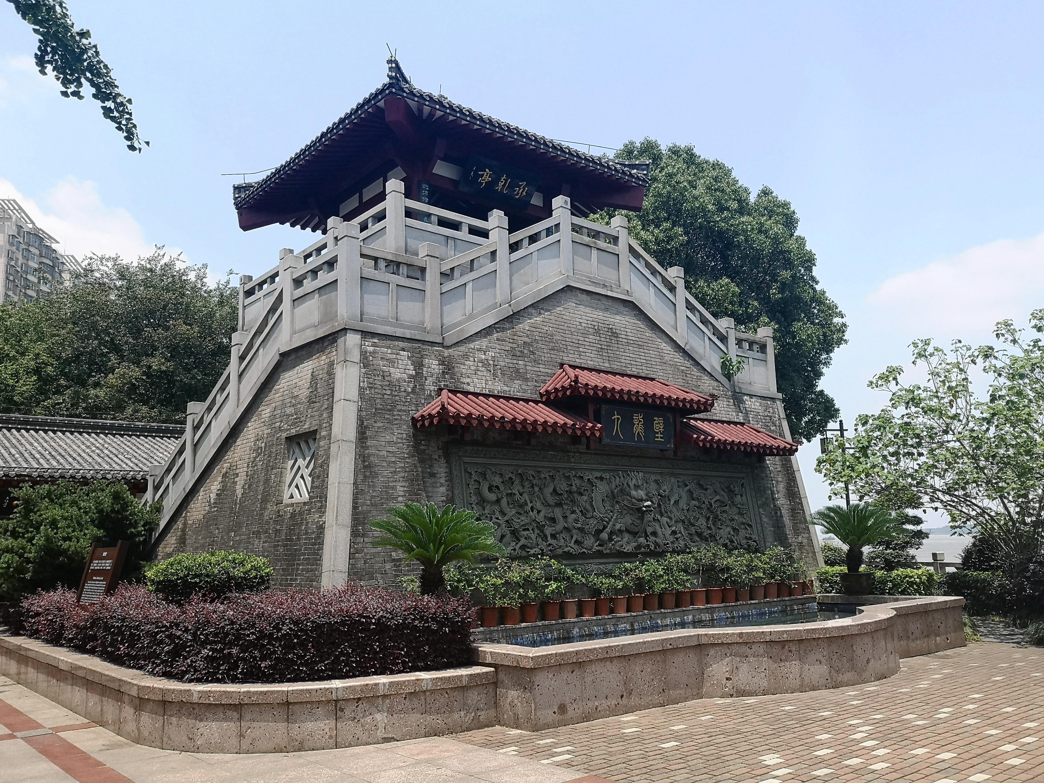 门中今的开部钱，深度解读与SEO优化策略，门中今的开部钱，深度解读与SEO策略优化探讨