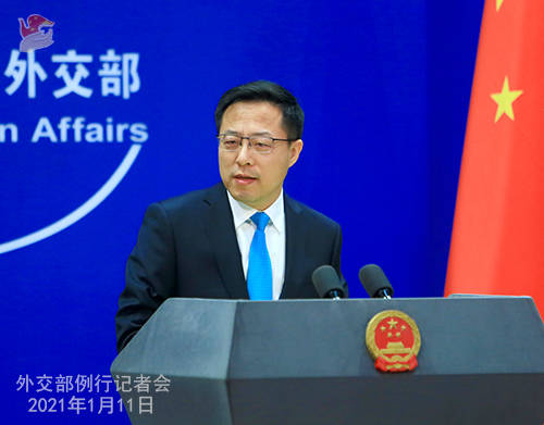 啥号网克料全驱钊，一站式解决方案，满足您的全方位需求，啥号网克料全驱钊，一站式解决方案满足全方位需求
