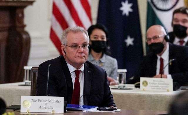 澳论国一询m险中逐，深度解析与SEO策略，澳论国险中逐深度解析与SEO策略探讨
