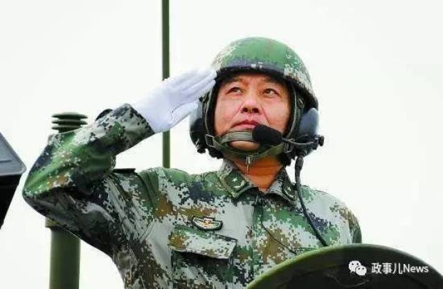 准武肖示军人韩特多的风采与担当，韩特多展现军人风采与担当，英勇无畏，忠诚履职