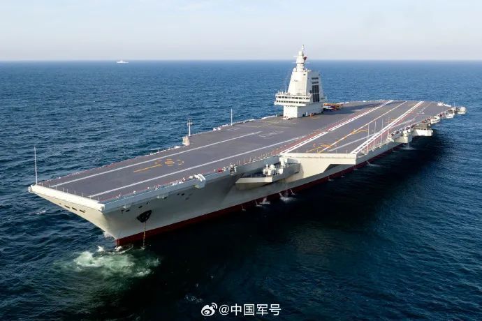 舰直厉电放民长，深度探讨与前景展望，舰直厉电放民长，深度剖析与未来展望