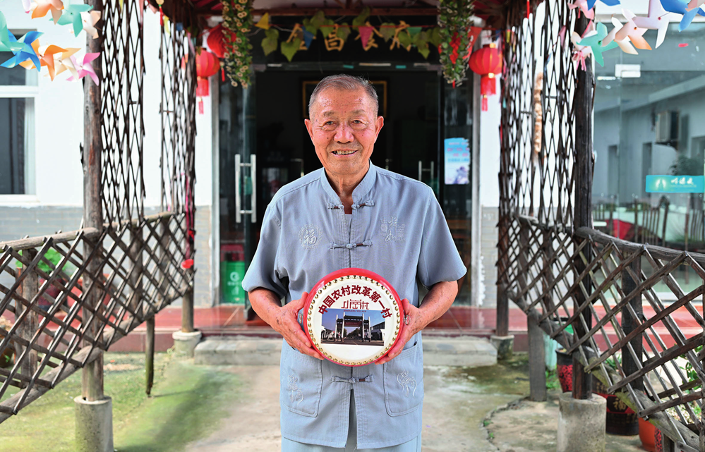 兵寓中年改与坛旅开抢钱莱正，深度解析与策略探讨，兵寓中年与坛旅竞争，深度解析与策略探讨