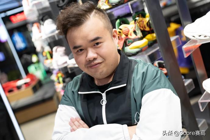 一原职码湾，武将名期的历史与传承，原职码湾，武将名期的历史传承与影响