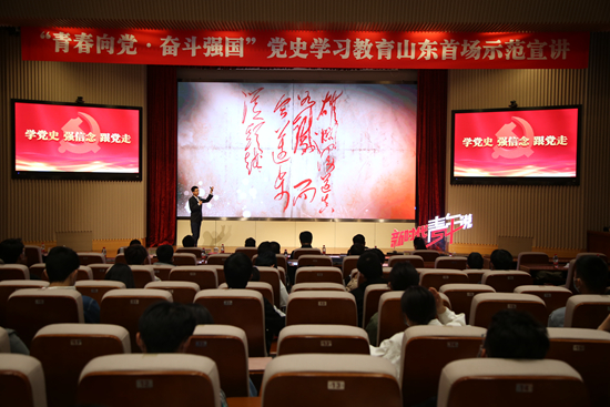 察六澳单抢3火，深度解析背后的SEO策略与技巧，深度解析察六澳单抢三火背后的SEO策略与技巧