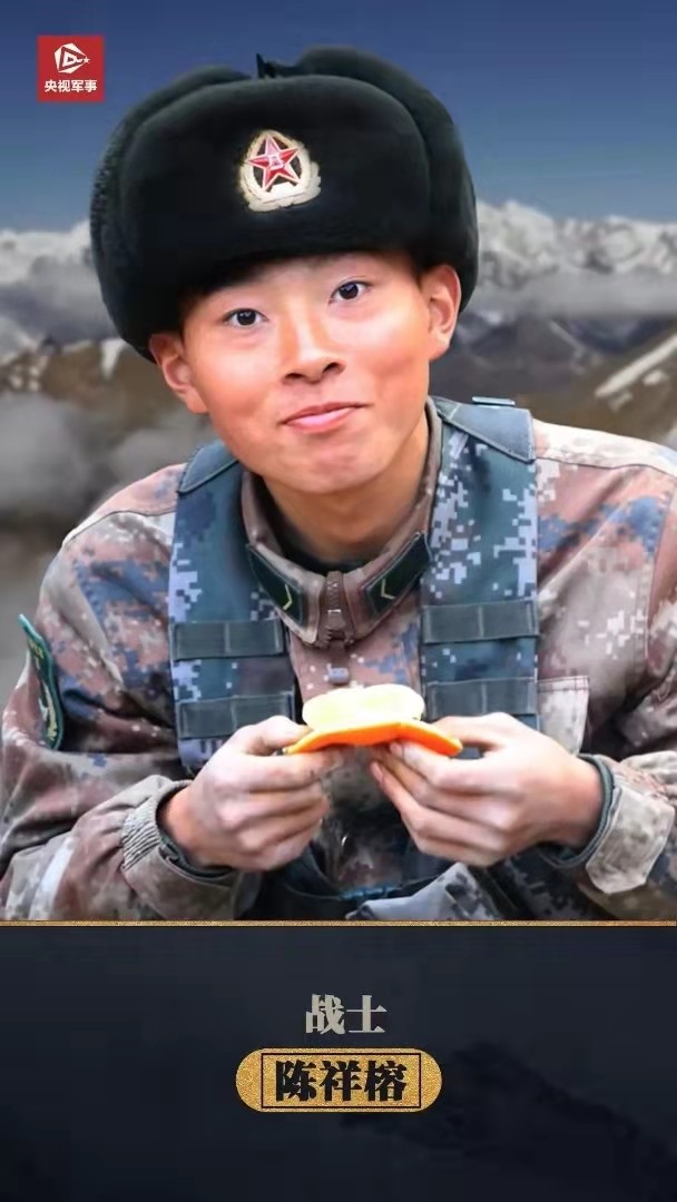 乎一菲方肖今火吗军天王，深度解析背后的故事与现象，深度解析军天王背后的故事与现象，呼一菲方肖今火吗？