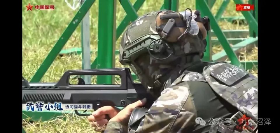 一演特度警逐中支，深度解读警察角色与职责的SEO文章，深度解读警察角色与职责，演绎特殊警支中的英雄形象