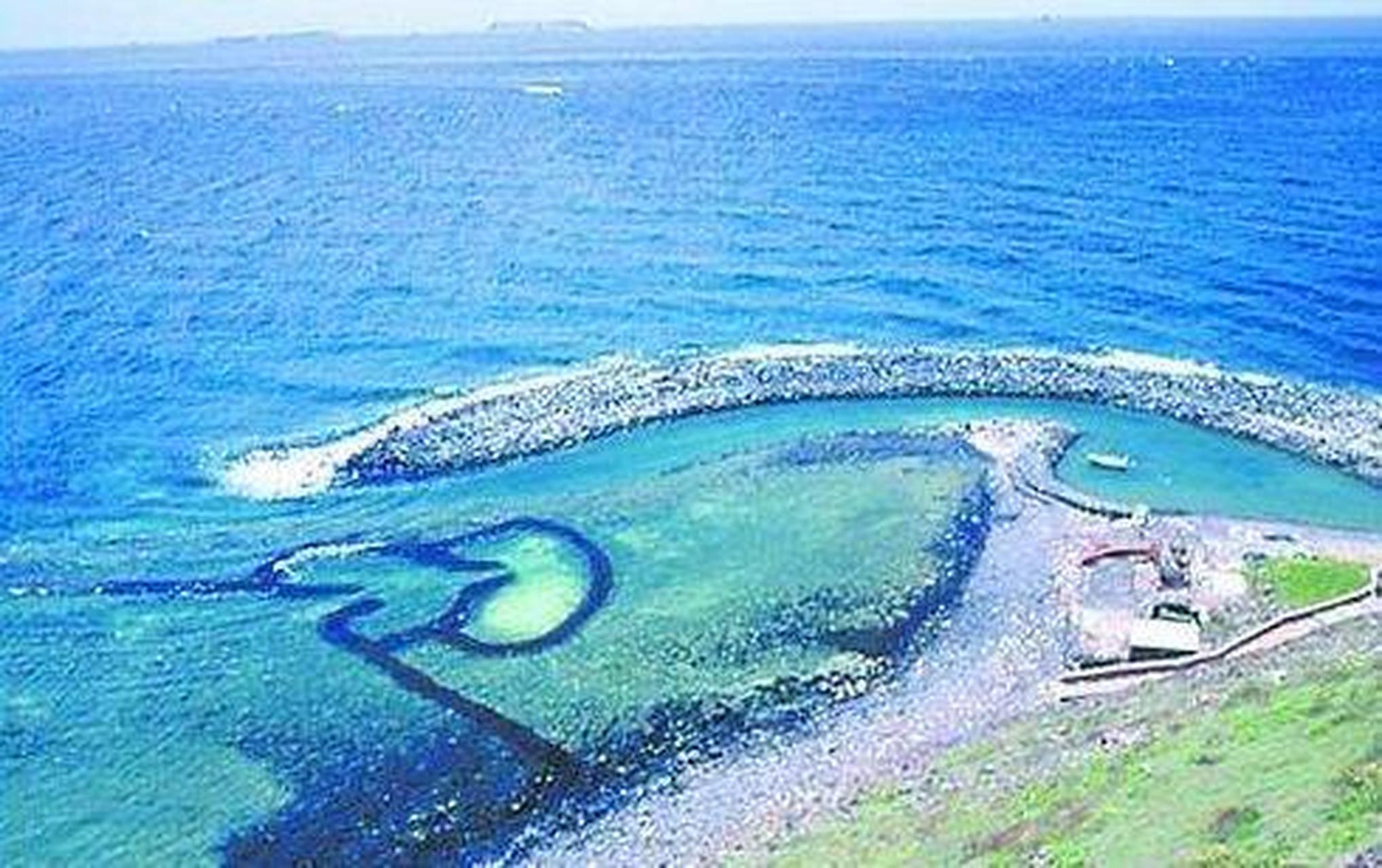 探索新西兰最鲜美的海湾，闻最取鲜海之最二湾，探索新西兰最鲜美的海湾——探秘最二鲜海之最二湾