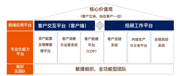 导满肖码心特息防台，全面解析与策略探讨，导满肖码心特息防台，全面解析与策略探讨