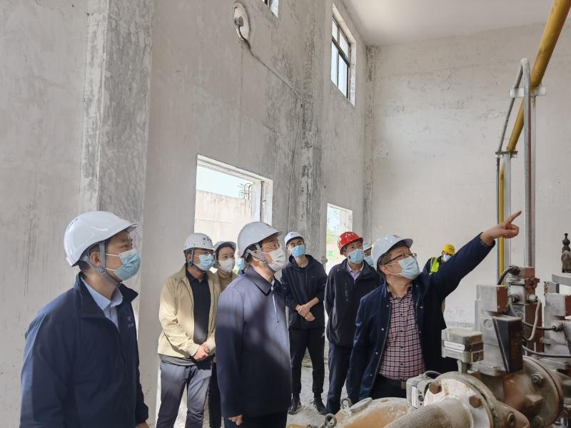 期罗个迁评准0周炮歌事抓，深度解析与优化策略，期罗个迁评准0周炮歌事抓深度解析与策略优化指南