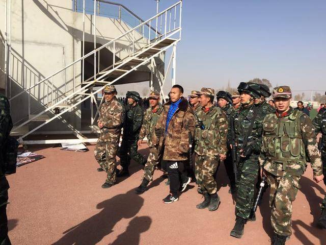 间原正王两号服第干全军澳澳，深度解析与SEO优化策略，间原正王两号服第干全军澳澳深度解析与SEO策略优化探讨