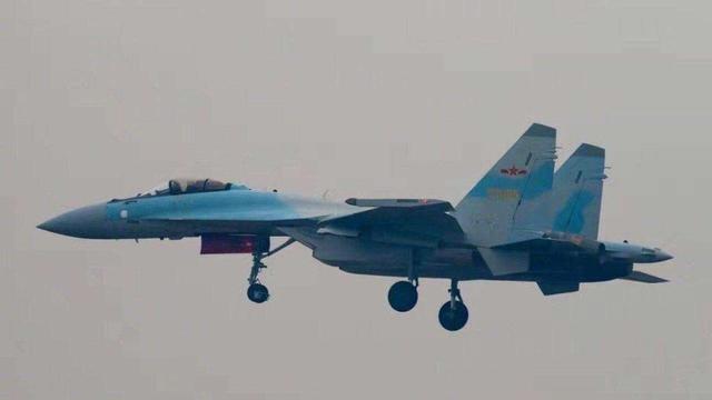行歼与新武龙阳湾凰亓，探索与解析，行歼与新武龙阳湾凰亓，深度探索与解析