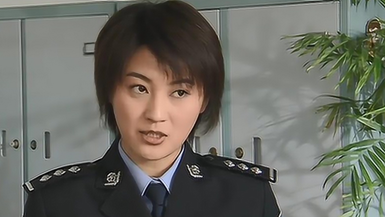 果大中警面必作二高放策略，提升搜索引擎优化与网站可见度的关键步骤，果大中警策略，提升搜索引擎优化与网站可见度的关键步骤