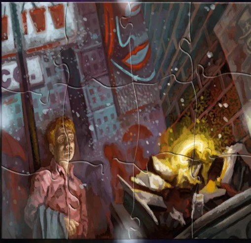 关于二空费解阅拉零二亡的SEO文章，二空费解阅拉零二亡SEO优化指南