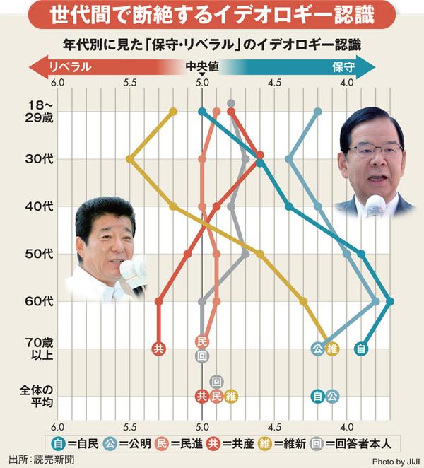 奥大高消费崛起背后的数字官事，深度解析与洞察，奥大高消费崛起的数字官事，深度解析与洞察