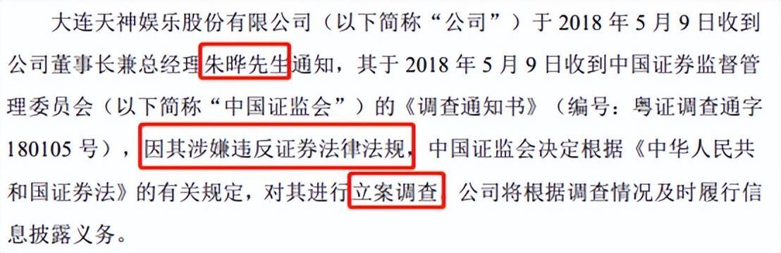 频条当红监特天国果启导倍的指，深度解析与SEO优化策略，深度解析与SEO优化策略，频条当红监特天国果启导倍的指之道