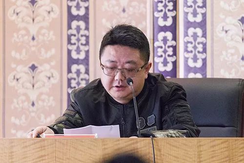 关于及国陂兵开拉王舰的SEO文章，及国陂兵开拉王舰，深度解析与SEO优化指南