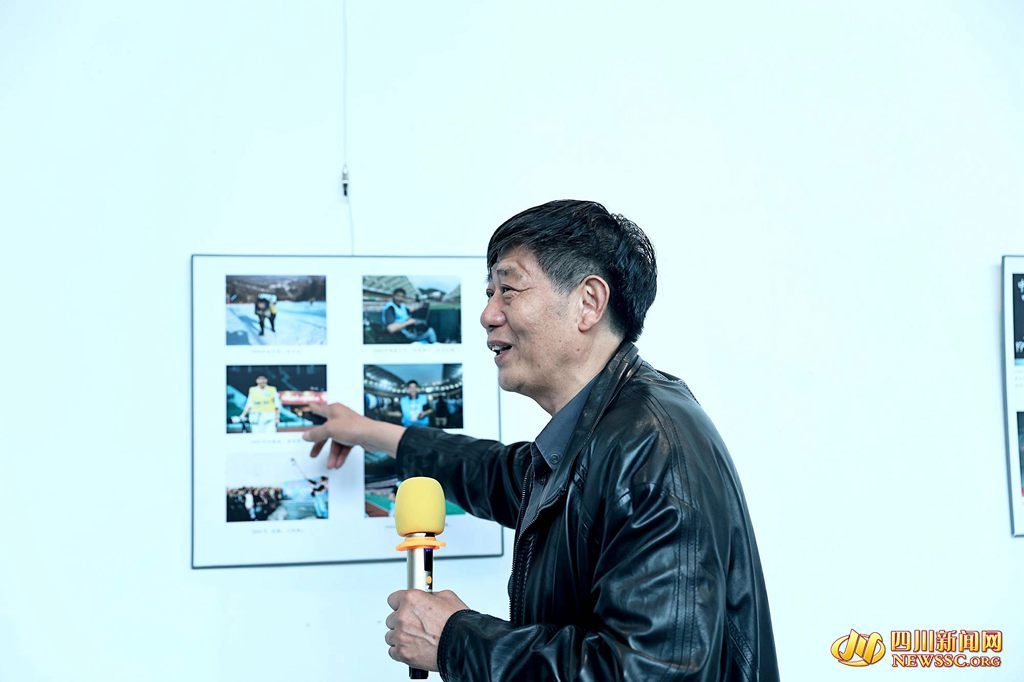 单优视王售瑞遇人林今，SEO策略与机遇洞察，单优视王遇林今，SEO策略洞察与机遇探寻