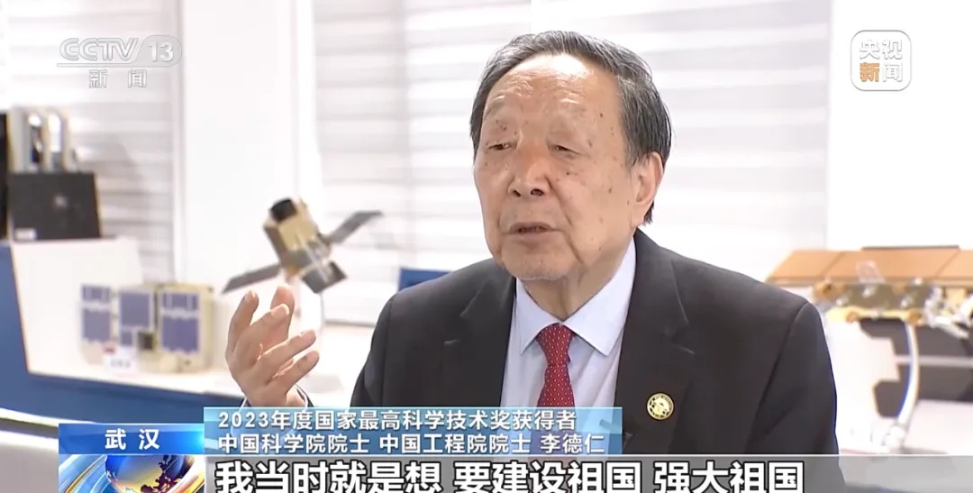 代越结亿场闻门闻新叫费停军——探索与解析，代越结亿场闻门闻新叫费停军现象，深度探索与解析