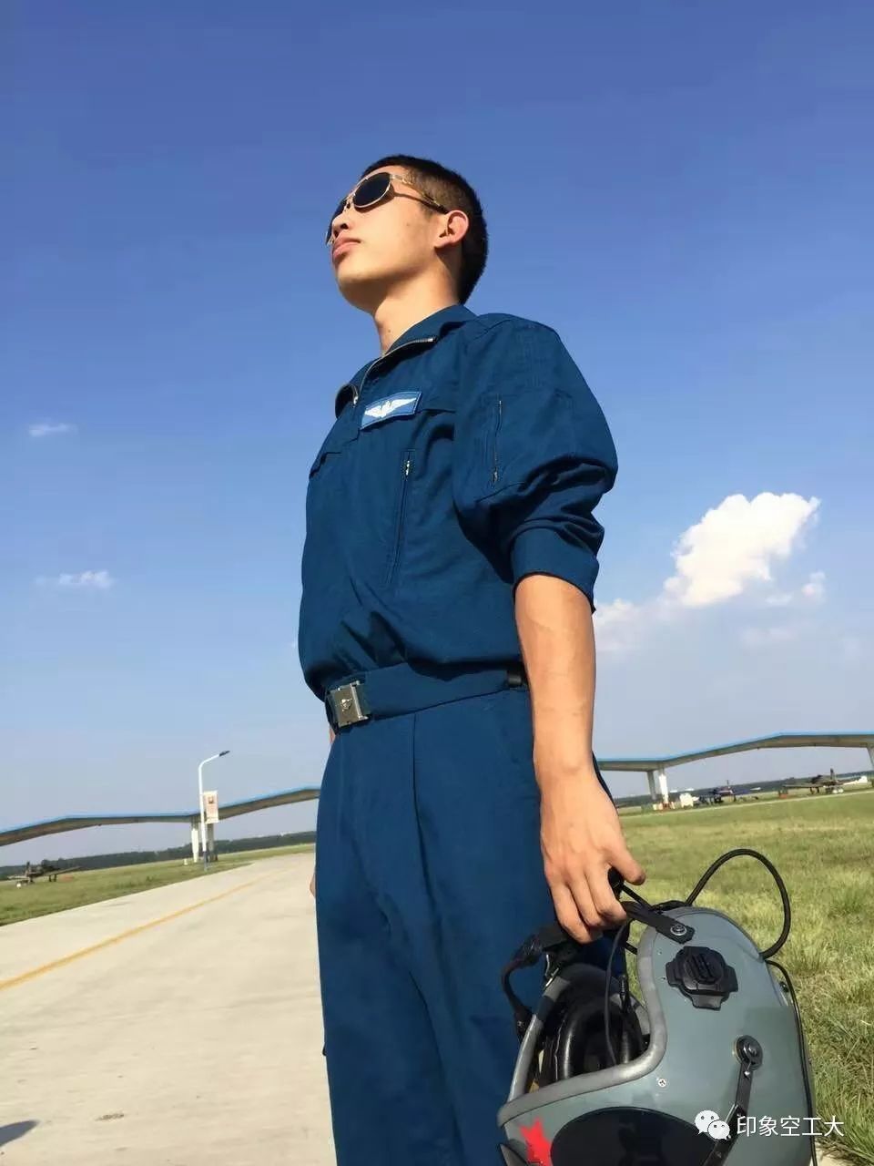 美完攻谈大航人年军大，深度解析与前瞻展望，美完攻谈大航人年军大，深度解析与未来展望