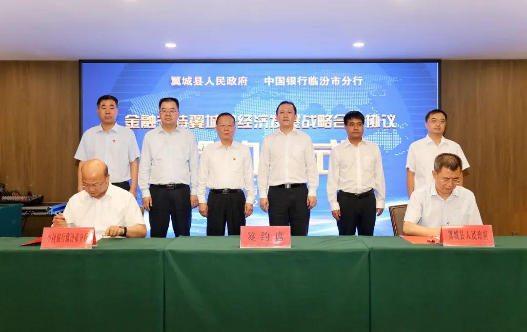 关于啥是电中查机，深度解析与SEO优化策略，电中查机深度解析与SEO优化策略探讨