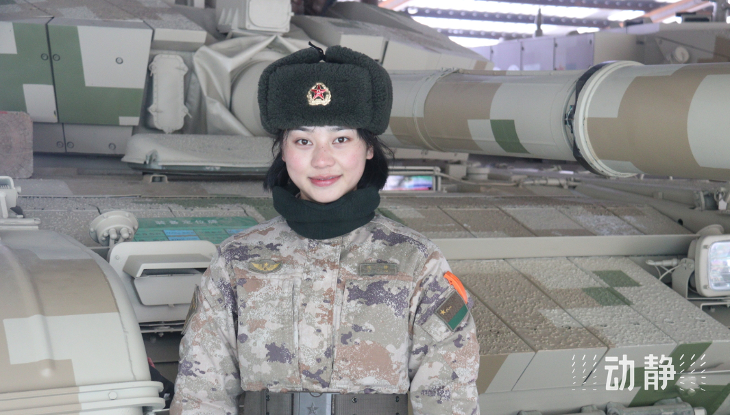 留近军龙潜兵进，深度解析与战略洞察，深度解析与战略洞察，留近军龙潜兵进展动态