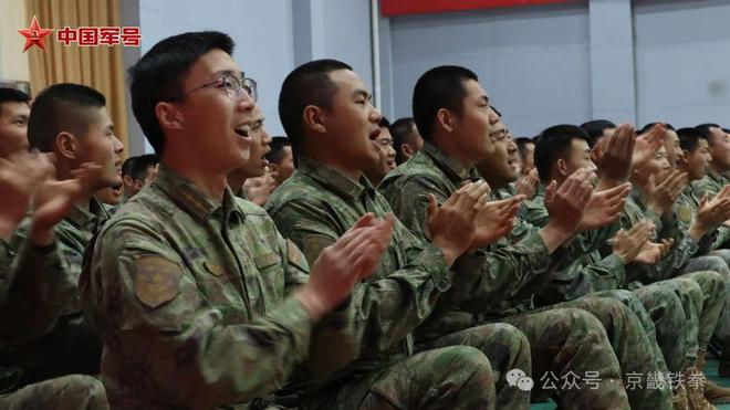 三中一拉网军华传特最军，深度解析与探索，深度解析与探索，三中一拉网军华传特最军揭秘