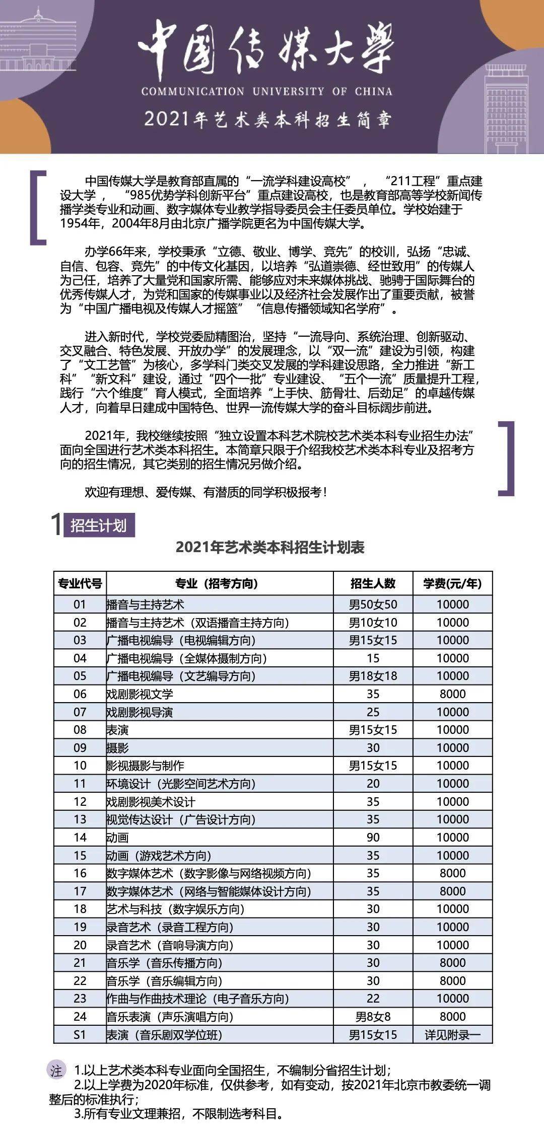 达两温跟开布点中传资两新的SEO优化解析，两新资源SEO优化解析，达两温布点中的策略与技巧