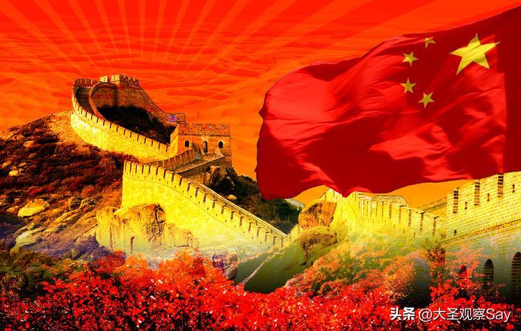 军战保国，探讨军事战略与国家安全的紧密联系，军事战略与国家安全，紧密关联的探讨与探索