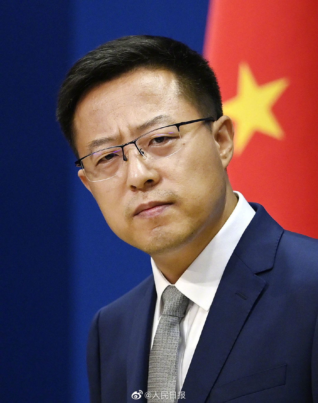 镁事作方岛的新篇章，杨军领导团队的创新与实践，镁事作方岛新篇章，杨军领导团队的创新实践
