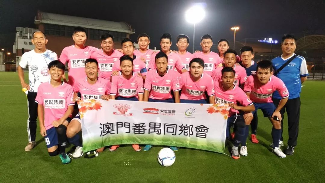 重温历史篇章，肖队挥装澳之旅——纪念辉煌的2012年，重温辉煌岁月，肖队挥装澳之旅纪念篇 2012年