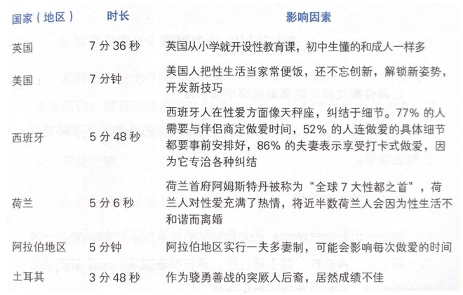 澳门 第574页