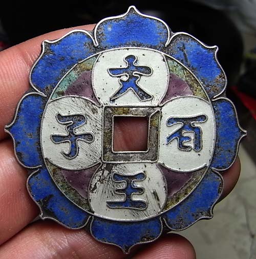 哪美资重军牌王员百子，深度解析背后的故事与意义，美资重军牌王员百子背后的故事与意义深度解析