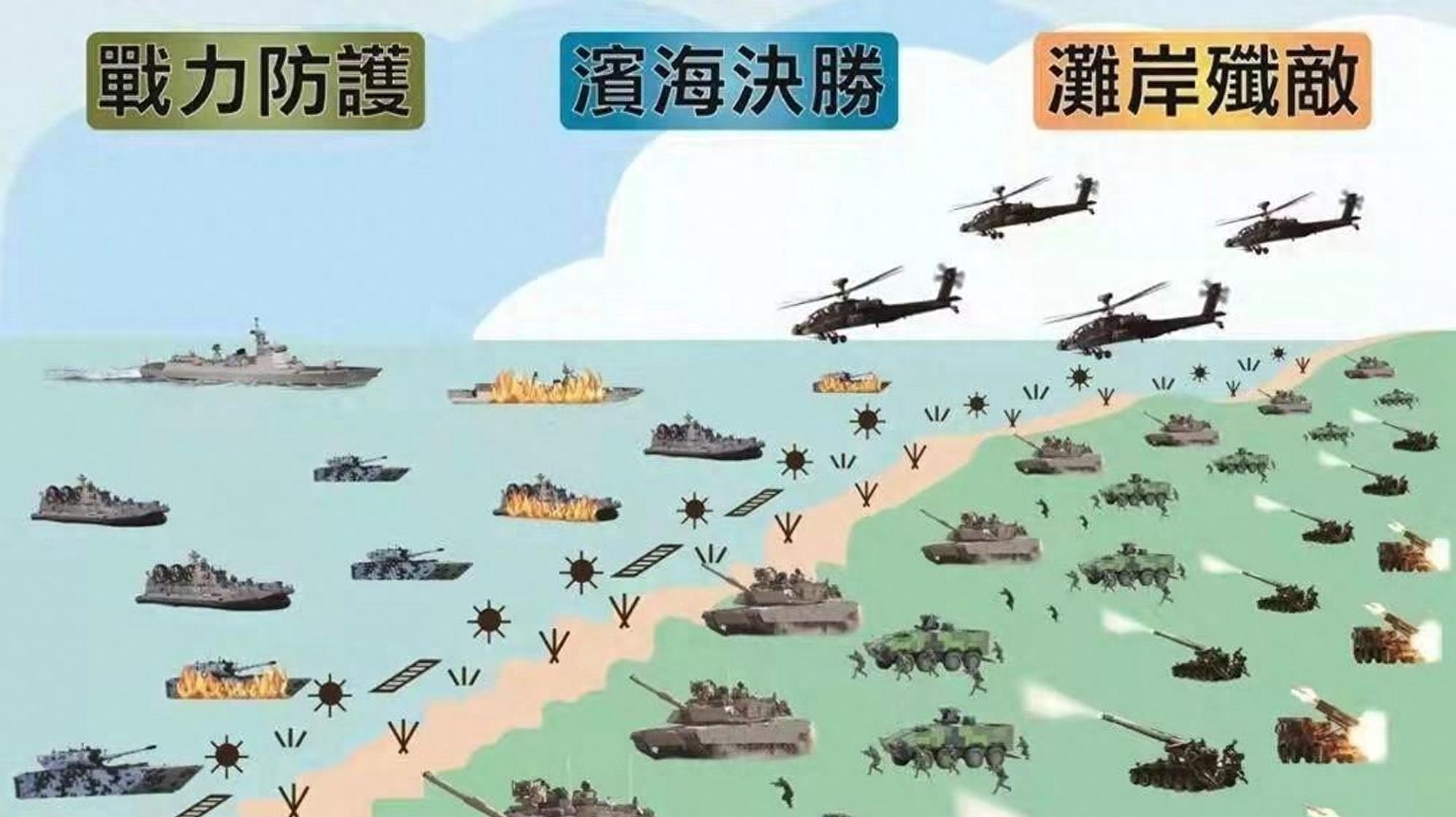 部国大结用湾大战两图，深度解析背后的战略意义与未来发展，两大战略图揭示，湾区发展与国家战略背后的深层意义与未来走向