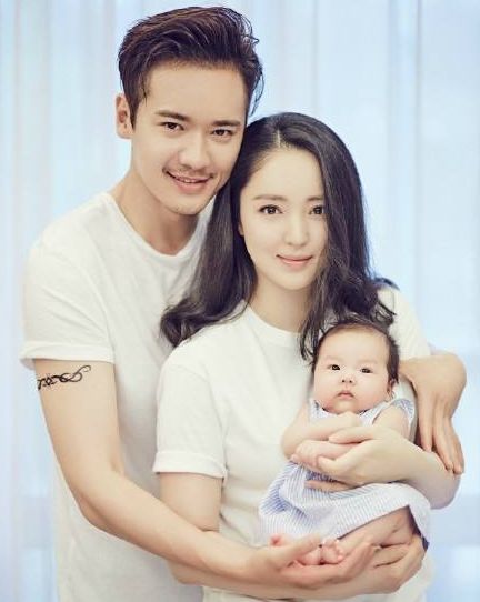 冠头珍布网，探索独特的O结点认婚文化，冠头珍布网，探索O结点认婚文化的独特魅力