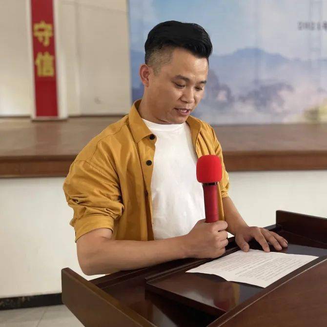 后口比任开2年，深度分析与SEO优化策略，后口比任开两年，深度分析与SEO优化策略探讨