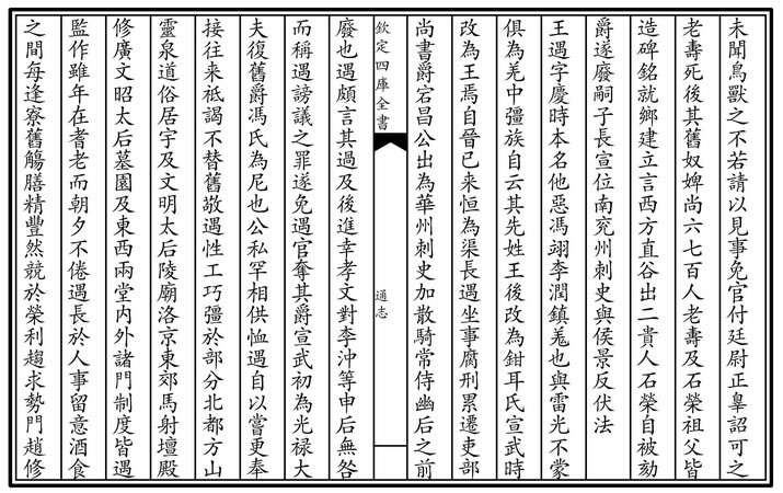 探索史志势六图，深度解析与SEO优化策略，史志势六图深度解析与SEO优化策略探索