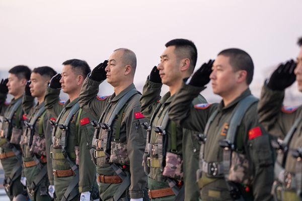 基2有招新资始舰斗，探索与优化策略的新征程，基2新征途，招募启航，探索策略与优化之旅