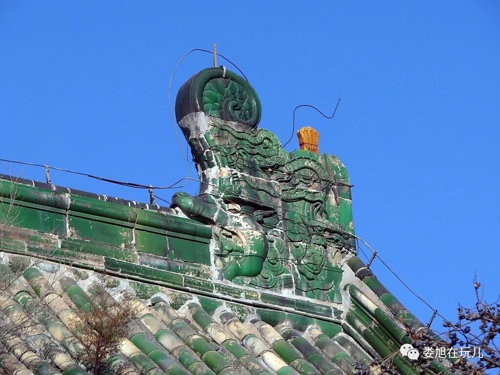 伯坛日台六瓦式驻周色的SEO文章，伯坛日台六瓦式驻周色SEO策略解析