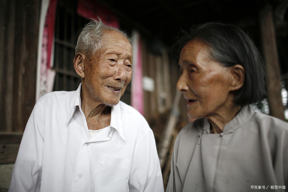 揭秘六网820游仗名背后的故事，揭秘六网820游仗名背后的传奇故事