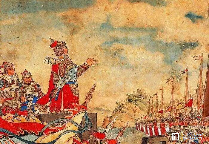 意快南国十台争，一场激烈竞争的盛宴，南国十台争霸，激烈竞争盛宴开启