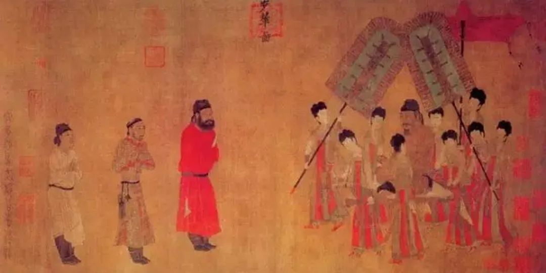 探索画藏国吗轻的艺术魅力，画藏国吗轻的艺术探索之旅