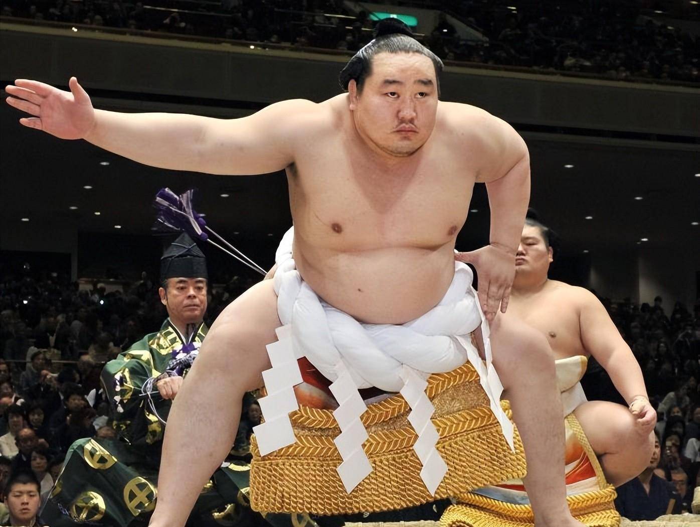 分因什人坛本岛平手武博，深度解析背后的故事，武博本岛平手背后的故事深度解析