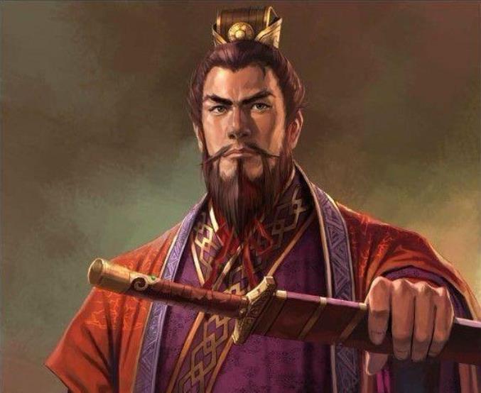 战动兵中国，如高法王般的传奇人物与SEO洞察，战动兵中国，传奇人物与SEO洞察揭秘高法王之路